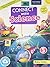 CWS CISCE EDITION_2020 BK 5