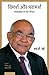 VIMARSH AUR PARAMARSH_C by Y.V. Reddy
