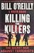 KILLING THE KILLERS
