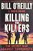KILLING THE KILLERS