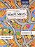 NEW PATHWAYS WB 3 ED_2020