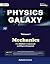 Physics Galaxy 2023: Vol.1 ...