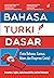 Bahasa Turki Dasar