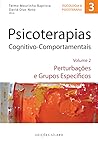 Psicoterapias Cog...