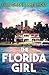 The Florida Girl (The Florida Girl FBI Mystery Thriller)
