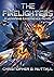 The Firelighters (A Learning Experience Book 7)