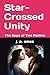 Star-Crossed Unity: The Sag...