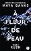 À Fleur de peau, T1 : Rush