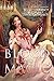 Blood and Magic (Verdan Chr...