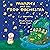 Murphy and the Frog Orchestra by E.J. Wheatley
