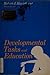 Developmental Tasks and Education,