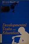 Developmental Tasks and Education,