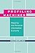 Profiling Machines: Mapping the Personal Information Economy