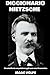 DICCIONARIO NIETZSCHE. Un e...