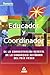 Educador y coordinador de l...