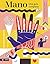 Mano: Una guía completa (Spanish Edition)