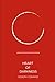 heart of darkness by Joseph Conrad