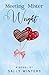 Meeting Mister Wright by Sally  Winters Meeting Mister Wright by Sally  Winters