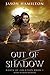Out of Shadow (Large Print ...