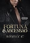 FORTUNA & ASCENSÃO