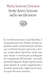 Sette brevi lezioni sullo scetticismo