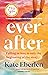 Ever After