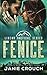 Fenice (Linear Tactical (Italiano)) (Italian Edition)