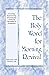 Knowing, Experiencing, and Enjoying Christ as Revealed in Philippians (The Holy Word for Morning Revival)
