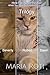 How Far Would You Go When You Have Nothing Left To Lose? The Trilogy: This trilogy is inspired from a true story