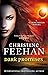 Dark Promises (Dark, #25)
