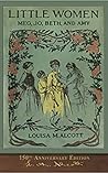 Little Women (150...
