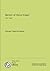 Memoir of Henry Draper: 1837-1882