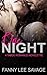 One Night: A Taboo Stepbrother Romance Novelette