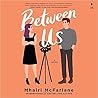 Between Us