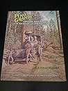 Pino Grande: Logging railroads of the Michigan-California Lumber Co