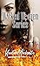 Wicked Women Series: vol. 1