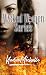 Pretty Things That Kill: Wicked Women Collection vol.1