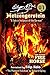 Metzergenstein-Fire Horse (...