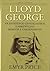 Lloyd George a'r Eisteddfod...