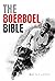 The Boerboel Bible: Explori...