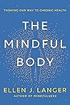 The Mindful Body:...