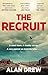 The Recruit