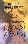 Yazdönümü Gecesi ...