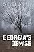 Georgia's Demise