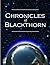 Chronicles of Blackthorn