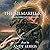 The Silmarillion by J.R.R. Tolkien