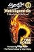 Metzergenstein - Fire Horse...