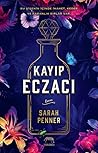 Kayıp Eczacı