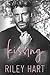 A Lifetime Kissing You (Ine...