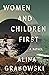 Women and Children First